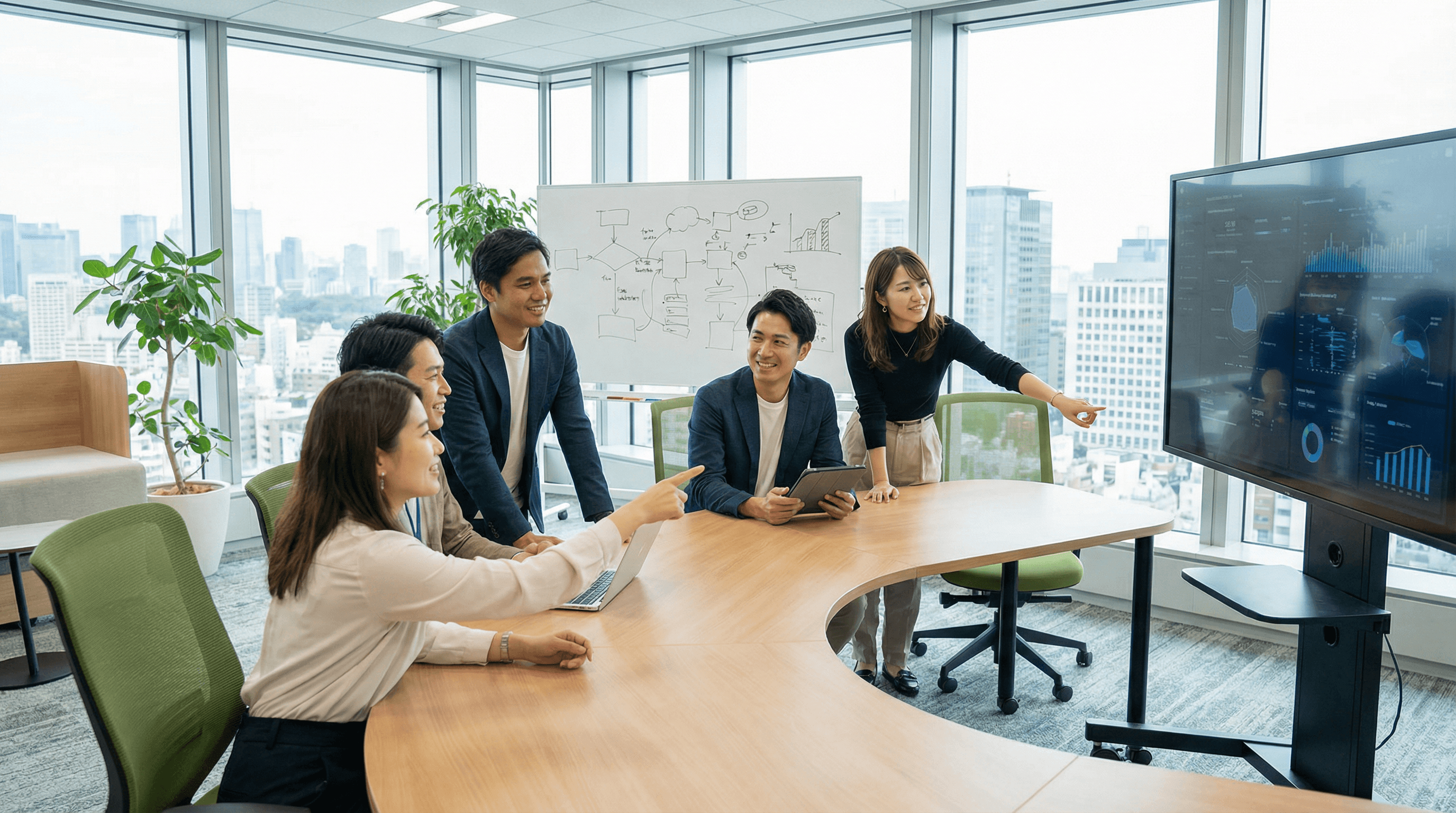 特定技能 登録支援事業